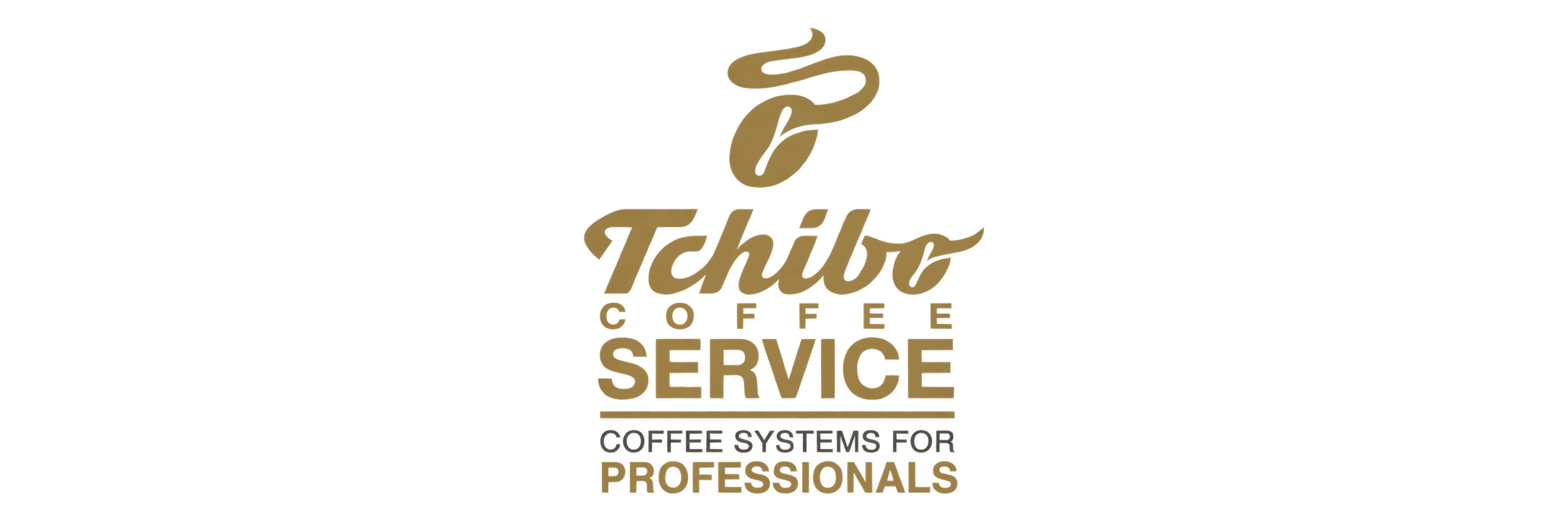 Tchibo Coffee Service